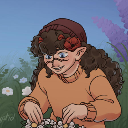 Tallulah